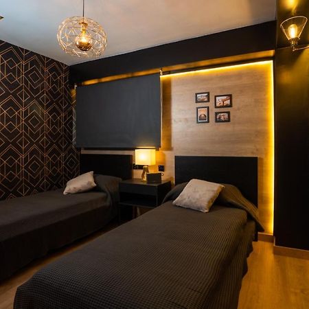 Level 11 Apartment Aguadulce  Zewnętrze zdjęcie