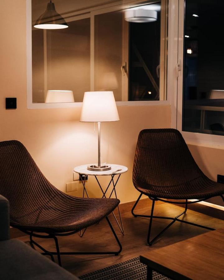 Level 11 Apartment Aguadulce  Zewnętrze zdjęcie
