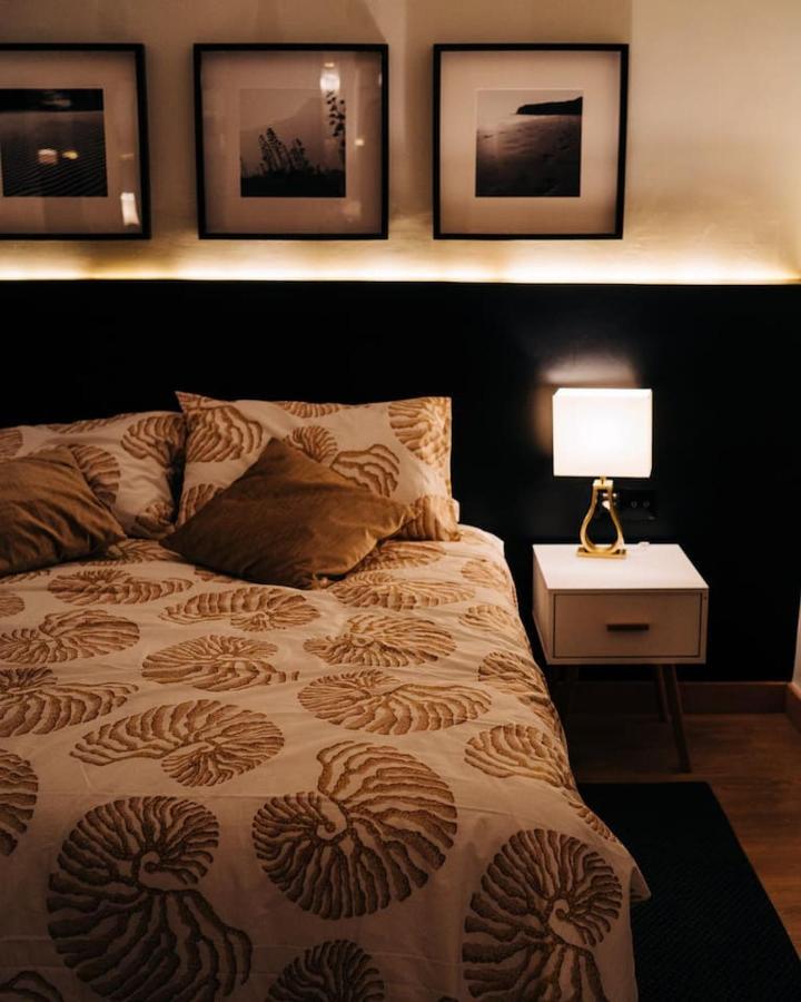 Level 11 Apartment Aguadulce  Zewnętrze zdjęcie