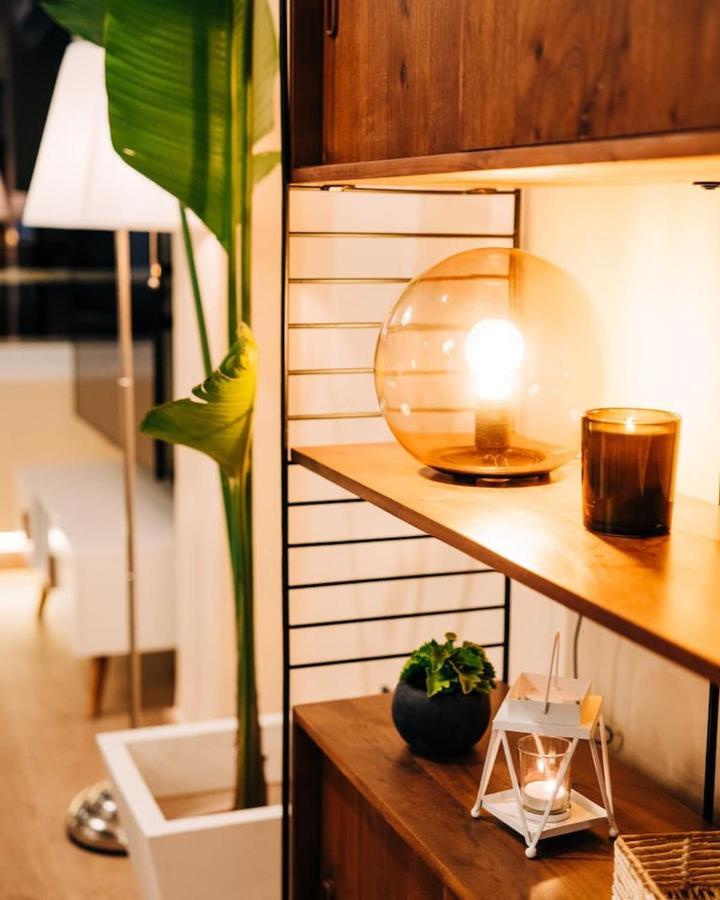 Level 11 Apartment Aguadulce  Zewnętrze zdjęcie